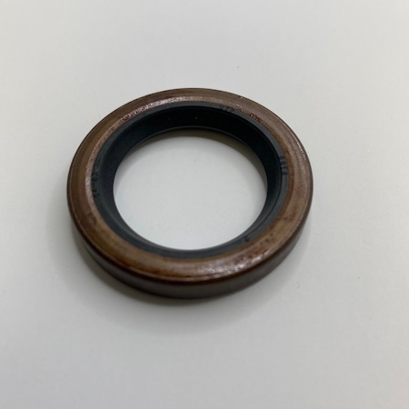 Tecumseh Oil Seal 33625
